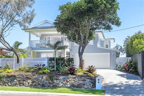 yourtown draw 533|Prize Home Draw 533, 11 Jabiru Street, Peregian Beach QLD 4573.